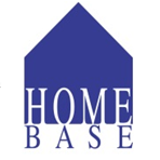 Home Base Connections